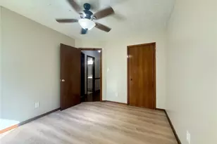 4436 Briton Cir, Fayetteville, NC 28314 - Photo 11