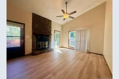4436 Briton Circle, Fayetteville, NC 28314 - Photo 5