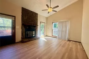 4436 Briton Cir, Fayetteville, NC 28314 - Photo 5