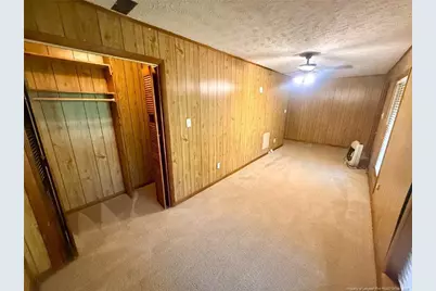 4436 Briton Circle, Fayetteville, NC 28314 - Photo 21