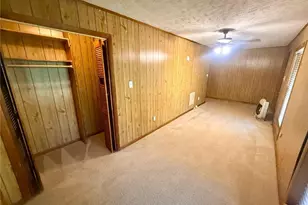 4436 Briton Cir, Fayetteville, NC 28314 - Photo 21