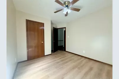 4436 Briton Circle, Fayetteville, NC 28314 - Photo 13