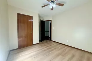 4436 Briton Cir, Fayetteville, NC 28314 - Photo 13