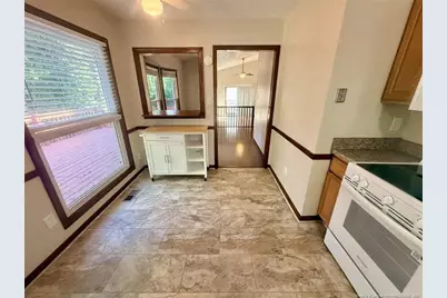 4436 Briton Circle, Fayetteville, NC 28314 - Photo 7