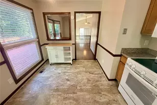 4436 Briton Cir, Fayetteville, NC 28314 - Photo 7