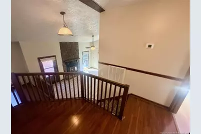 4436 Briton Circle, Fayetteville, NC 28314 - Photo 3