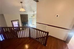 4436 Briton Cir, Fayetteville, NC 28314 - Photo 3