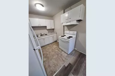 4309 Belford Road, Fayetteville, NC 28314 - Photo 7