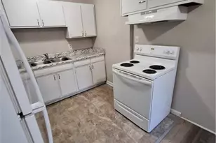 4309 Belford Rd, Fayetteville, NC 28314 - Photo 7