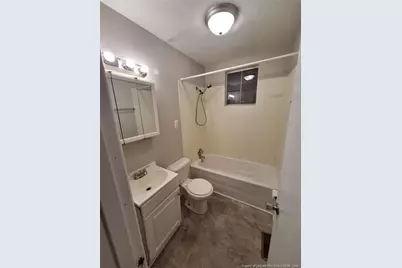 4309 Belford Road, Fayetteville, NC 28314 - Photo 3