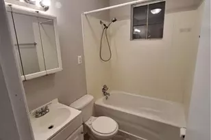 4309 Belford Rd, Fayetteville, NC 28314 - Photo 3