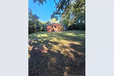 4309 Belford Road, Fayetteville, NC 28314 - Photo 11