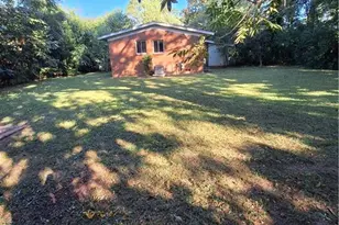 4309 Belford Rd, Fayetteville, NC 28314 - Photo 11