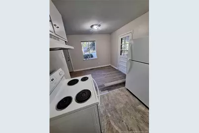 4309 Belford Road, Fayetteville, NC 28314 - Photo 5
