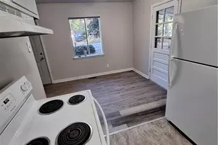 4309 Belford Rd, Fayetteville, NC 28314 - Photo 5