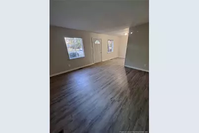 4309 Belford Road, Fayetteville, NC 28314 - Photo 9