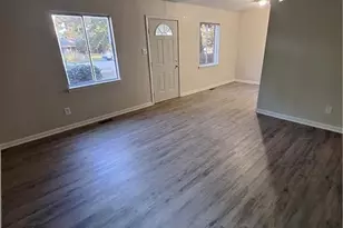 4309 Belford Rd, Fayetteville, NC 28314 - Photo 9