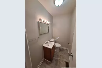 4309 Belford Road, Fayetteville, NC 28314 - Photo 13