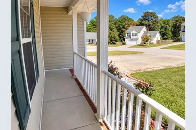 2408 Camp Lejeune Court, Hope Mills, NC 28348 - Photo 5