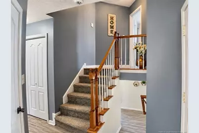 2408 Camp Lejeune Court, Hope Mills, NC 28348 - Photo 7