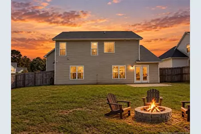 2408 Camp Lejeune Court, Hope Mills, NC 28348 - Photo 15