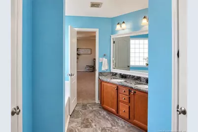 2408 Camp Lejeune Court, Hope Mills, NC 28348 - Photo 13