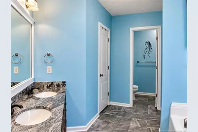 2408 Camp Lejeune Court, Hope Mills, NC 28348 - Photo 11