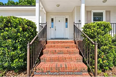 2926 Coachway Drive, Fayetteville, NC 28306 - Photo 3
