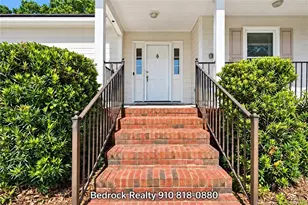 2926 Coachway Dr, Fayetteville, NC 28306 - Photo 3