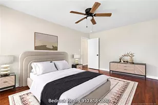 2926 Coachway Dr, Fayetteville, NC 28306 - Photo 11