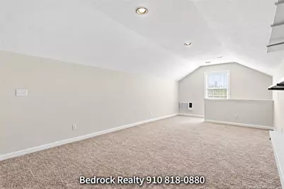 2926 Coachway Drive, Fayetteville, NC 28306 - Photo 13