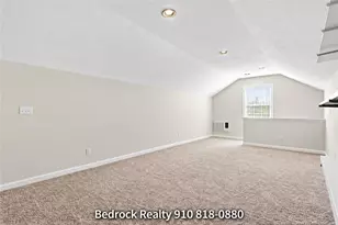 2926 Coachway Dr, Fayetteville, NC 28306 - Photo 13