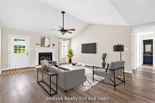 2926 Coachway Dr, Fayetteville, NC 28306 - Photo 7