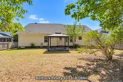 2926 Coachway Drive, Fayetteville, NC 28306 - Photo 19