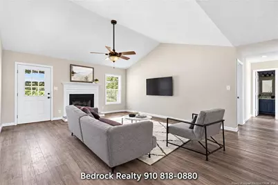 2926 Coachway Drive, Fayetteville, NC 28306 - Photo 5