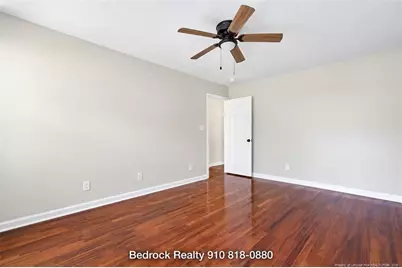 2926 Coachway Drive, Fayetteville, NC 28306 - Photo 15