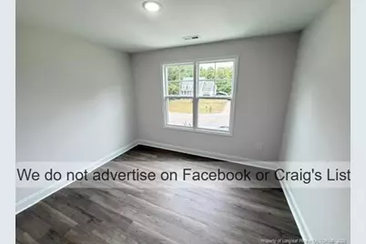 722 Chapel Hill Road, Spring Lake, NC 28390 - Photo 13