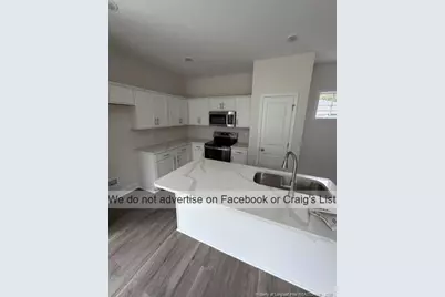 722 Chapel Hill Road, Spring Lake, NC 28390 - Photo 7