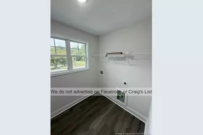 722 Chapel Hill Road, Spring Lake, NC 28390 - Photo 11