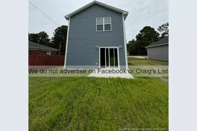 722 Chapel Hill Road, Spring Lake, NC 28390 - Photo 15