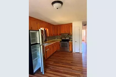 1596 McLean Chapel Church Road, Bunnlevel, NC 28323 - Photo 3