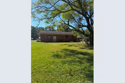 1596 McLean Chapel Church Road, Bunnlevel, NC 28323 - Photo 13