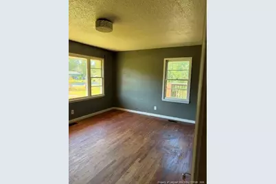 1596 McLean Chapel Church Road, Bunnlevel, NC 28323 - Photo 5
