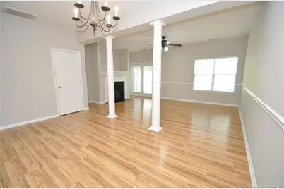 10945 Pendragon Place, Raleigh, NC 27614 - Photo 11
