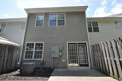 10945 Pendragon Place, Raleigh, NC 27614 - Photo 35