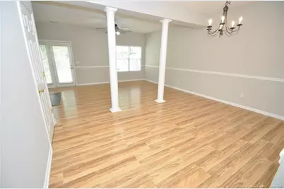 10945 Pendragon Place, Raleigh, NC 27614 - Photo 9