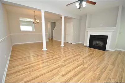 10945 Pendragon Place, Raleigh, NC 27614 - Photo 13