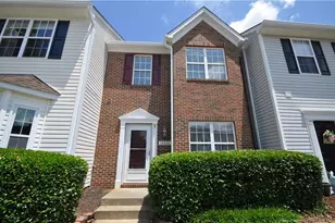 10945 Pendragon Pl, Raleigh, NC 27614 - Photo 1