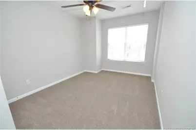 10945 Pendragon Place, Raleigh, NC 27614 - Photo 21