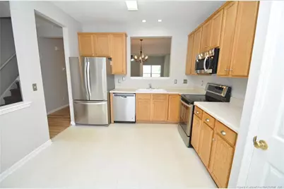 10945 Pendragon Place, Raleigh, NC 27614 - Photo 7